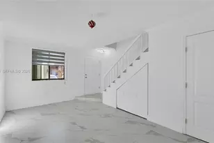 1917 SW 107th Ave, Miami, FL 33165 - Photo 10