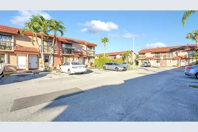 1917 SW 107th Ave #708, Miami, FL 33165 - Photo 34