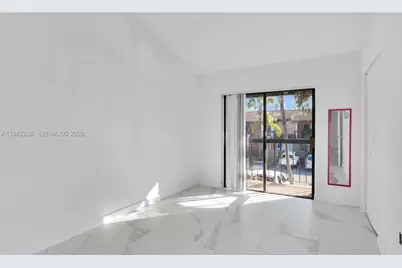 1917 SW 107th Ave #708, Miami, FL 33165 - Photo 26