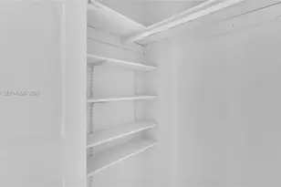 1917 SW 107th Ave, Miami, FL 33165 - Photo 30