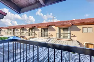 1917 SW 107th Ave, Miami, FL 33165 - Photo 22