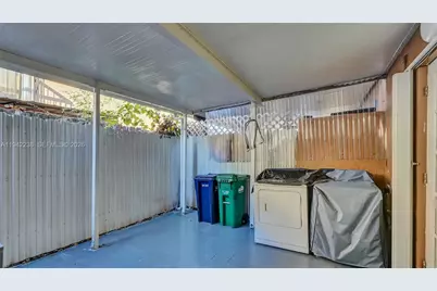 1917 SW 107th Ave #708, Miami, FL 33165 - Photo 14