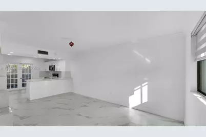 1917 SW 107th Ave #708, Miami, FL 33165 - Photo 8