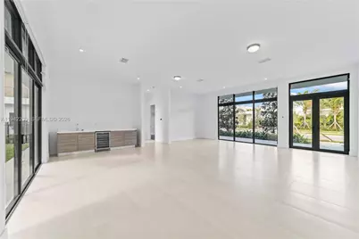 16680 N Botaniko Dr N #0, Weston, FL 33326 - Photo 4