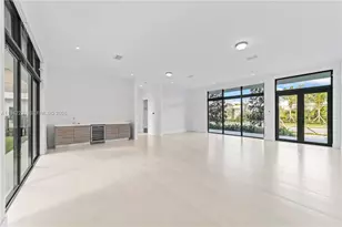 16680 N Botaniko Dr N, Weston, FL 33326 - Photo 4