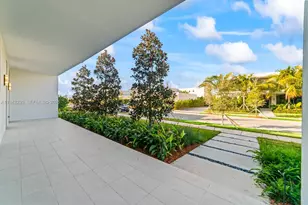 16680 N Botaniko Dr N, Weston, FL 33326 - Photo 6