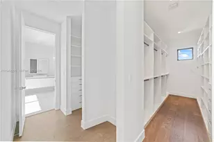 16680 N Botaniko Dr N, Weston, FL 33326 - Photo 32
