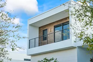 16680 N Botaniko Dr N, Weston, FL 33326 - Photo 44