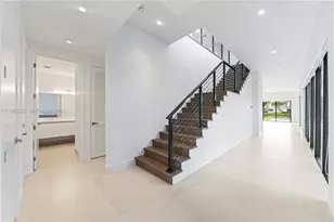 16680 N Botaniko Dr N, Weston, FL 33326 - Photo 10