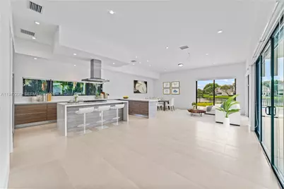 16680 N Botaniko Dr N #0, Weston, FL 33326 - Photo 14