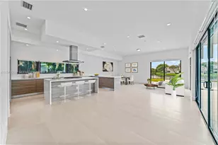 16680 N Botaniko Dr N, Weston, FL 33326 - Photo 14