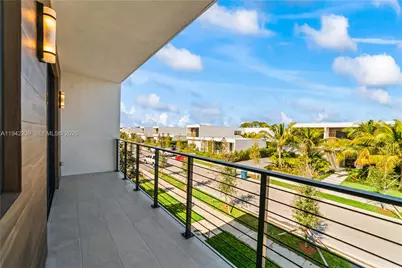 16680 N Botaniko Dr N #0, Weston, FL 33326 - Photo 46