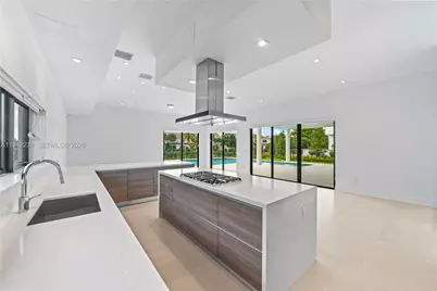 16680 N Botaniko Dr N #0, Weston, FL 33326 - Photo 18