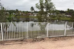 19720 NW 87th Pl, Hialeah, FL 33018 - Photo 36