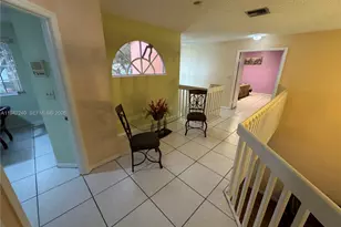 19720 NW 87th Pl, Hialeah, FL 33018 - Photo 22