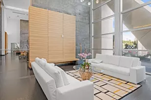 888 Biscayne Blvd, Miami, FL 33132 - Photo 16