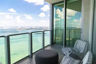 2900 NE 7th Ave, Miami, FL 33137 - Photo 2