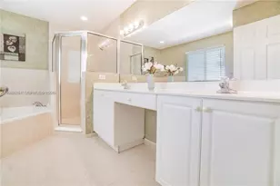 11425 NW 34th Pl, Sunrise, FL 33323 - Photo 22