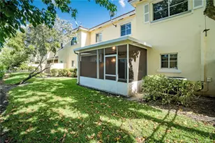11425 NW 34th Pl, Sunrise, FL 33323 - Photo 32
