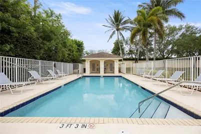 11425 NW 34th Pl, Sunrise, FL 33323 - Photo 36