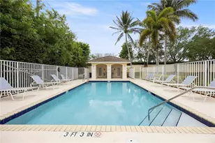 11425 NW 34th Pl, Sunrise, FL 33323 - Photo 36