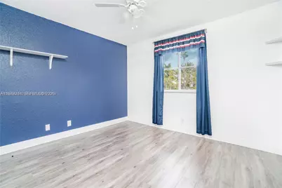 11425 NW 34th Pl, Sunrise, FL 33323 - Photo 24