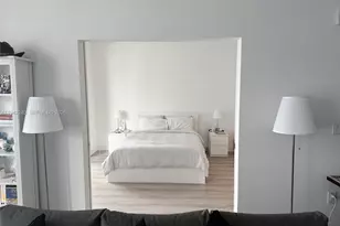 1010 Brickell Ave, Miami, FL 33131 - Photo 4