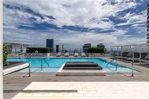 1010 Brickell Ave, Miami, FL 33131 - Photo 32