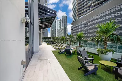 1010 Brickell Ave #3807, Miami, FL 33131 - Photo 44