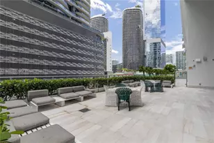 1010 Brickell Ave, Miami, FL 33131 - Photo 46