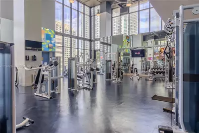 1010 Brickell Ave #3807, Miami, FL 33131 - Photo 22