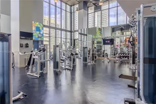 1010 Brickell Ave, Miami, FL 33131 - Photo 22