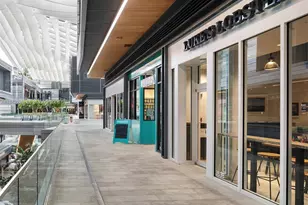 1010 Brickell Ave, Miami, FL 33131 - Photo 48