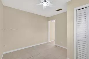 1615 41st Ave, Other City - In The State Of Florida, FL 32960 - Photo 30