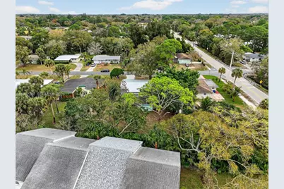 1615 41st Ave, Other City - In The State Of Florida, FL 32960 - Photo 50