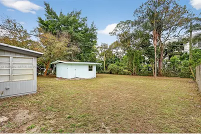 1615 41st Ave, Other City - In The State Of Florida, FL 32960 - Photo 34