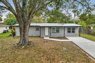 1615 41st Ave, Other City - In The State Of Florida, FL 32960 - Photo 40