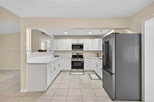 1615 41st Ave, Other City - In The State Of Florida, FL 32960 - Photo 8