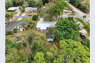 1615 41st Ave, Other City - In The State Of Florida, FL 32960 - Photo 52