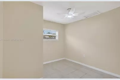 1615 41st Ave, Other City - In The State Of Florida, FL 32960 - Photo 28