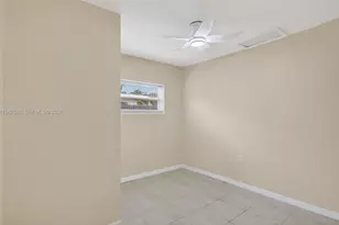 1615 41st Ave, Other City - In The State Of Florida, FL 32960 - Photo 28