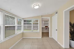 1615 41st Ave, Other City - In The State Of Florida, FL 32960 - Photo 14