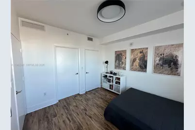 90 SW 3rd St #2306, Miami, FL 33130 - Photo 14