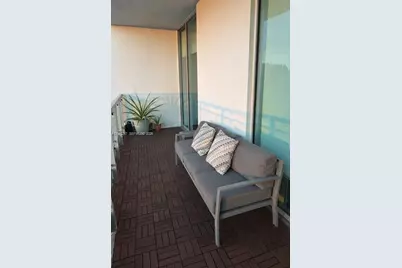 90 SW 3rd St #2306, Miami, FL 33130 - Photo 18