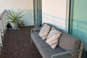 90 SW 3rd St, Miami, FL 33130 - Photo 18