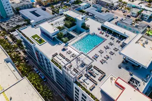 777 N Ocean Dr, Hollywood, FL 33019 - Photo 40