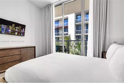 777 N Ocean Dr #S410, Hollywood, FL 33019 - Photo 16