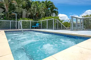 777 N Ocean Dr, Hollywood, FL 33019 - Photo 30