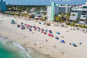 777 N Ocean Dr, Hollywood, FL 33019 - Photo 44