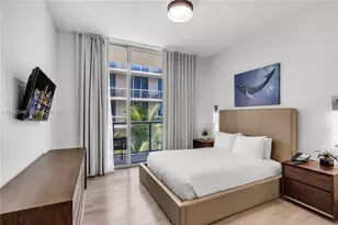 777 N Ocean Dr, Hollywood, FL 33019 - Photo 12